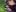 saritha_cute_ Hello, your chic tells you Pic 8