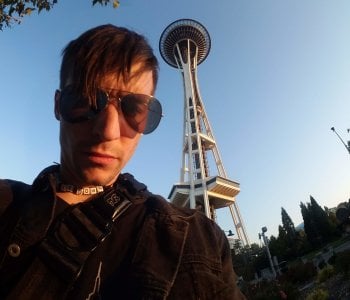 TheHellBilly