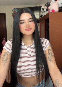 kimberlyvg Public 사진 3