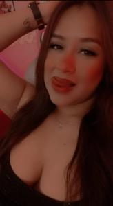 Aria_hebe_ Public Pic 4