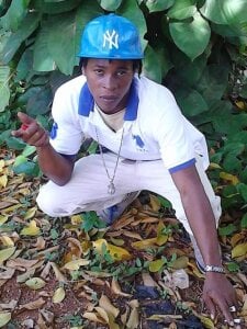 justfifun Public Pic 4