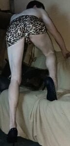 openallforyou Pute Pic 7