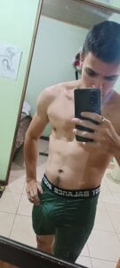 erickD1999 Public Bilde