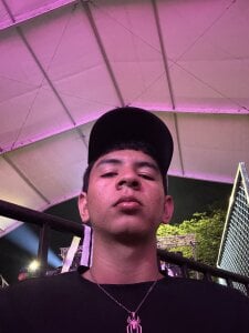 andresinh_ Public Pic 5