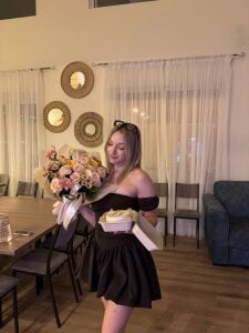 MargaretSweet1 meee صورة واحدة|MargaretSweet1 meee صورتان|MargaretSweet1 meee  3 صور|MargaretSweet1 meee  3 صورة