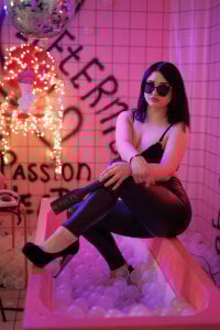 mistress_meg_ My ion Photo 8