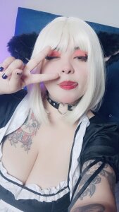 keith_cute Nya!! uwu Εικόνα 4