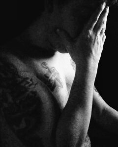 Rukasu87 Public Hình 2