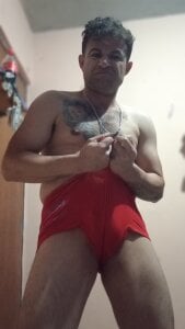 yoguitolokoche Primerizo 圖片 5