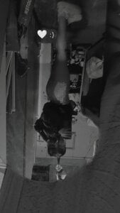 dieciochoyundia Public Foto 8