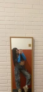 KristinaScott Public Pic