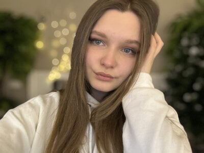 MagicPeachh_ free breath Pic 5