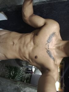 Oscar_andres19 Public Foto 3