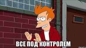 EmilyInMiami Public 사진 7