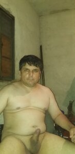 Claudiop2061 Veja como dá pra tira muita porra aquí Pic