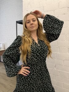 TeodoraScordo Public slika 3