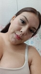 Sara_v_Public Bild 4