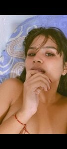 BigSubmission_ Public Hình