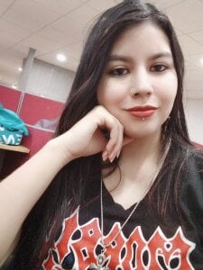 Mystic_Amber Public Billede 5