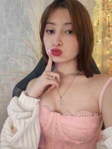 PaoMonoba Public Immagine  3