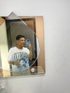 waner_thom Public รูป  2