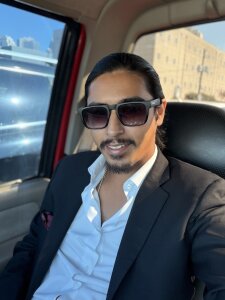 Zdjęcia jrrichforever Me myself & I 🍷🗼: 