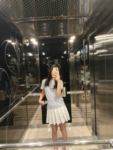 Lovey_foxPublic图片