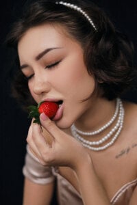 Musae New Photo 8