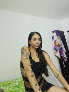 valenpaisita2123 Public Pic 5