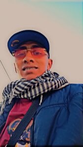 negrito_sexxxo 💗💋 Pic