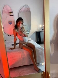 Gemasexlatin Hot Pic