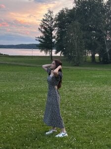 Public de CarynRad  4 photos