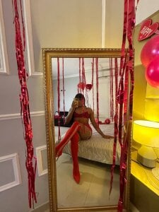 Zdjęcia IsabellaDarrell_ts valntine❤❤:  3