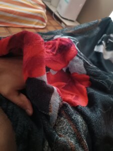 Rafucho23 Public Pic