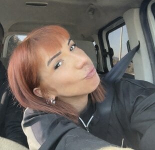 Public de Olyaerin35  photos