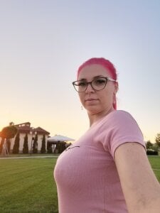 newamyy Public รูป  7