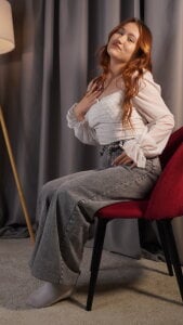 OcieJakab cute Pic 5