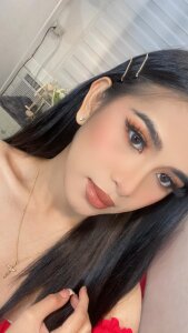 MissyFuckingPreston xoxo Pic 2