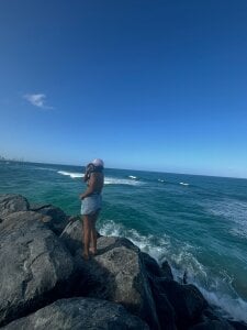 aurora_smith777 Public  4. fénykép