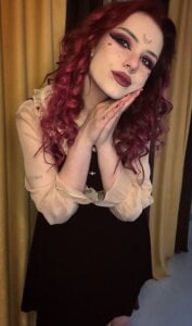 Eva_Merlin3