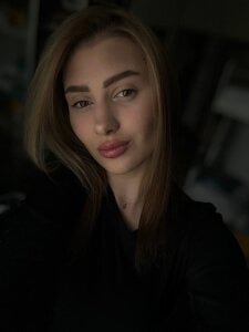 Rita_FluxPublic Bild 2