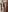 ahinoa_79 My hot naked body Pic 8