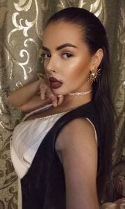 KleokisPublic Bild 8