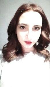 Zdjęcia BrittanyTitcomb Public:  4