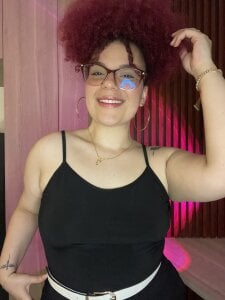 Leyah__ Me✨ зображення 8