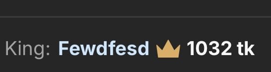 _Little_Ginger Top tips 圖片 7