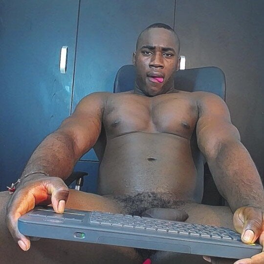 Joan_silva Gambar Trending 4550