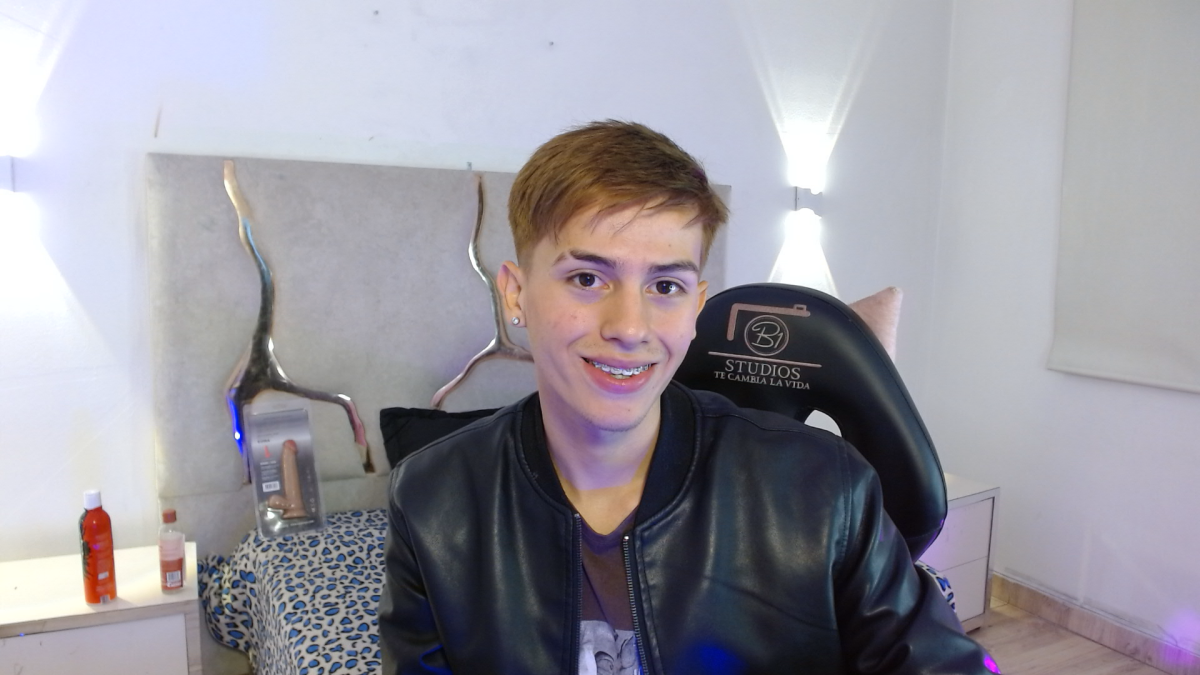 EVAN_TAY Právě oblíbené foto 7794