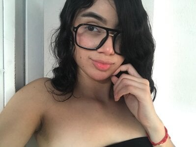 wWettingLust Public Pic 3