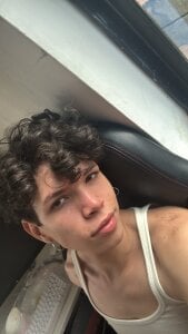 melo_prin: Public ( 2 фото)